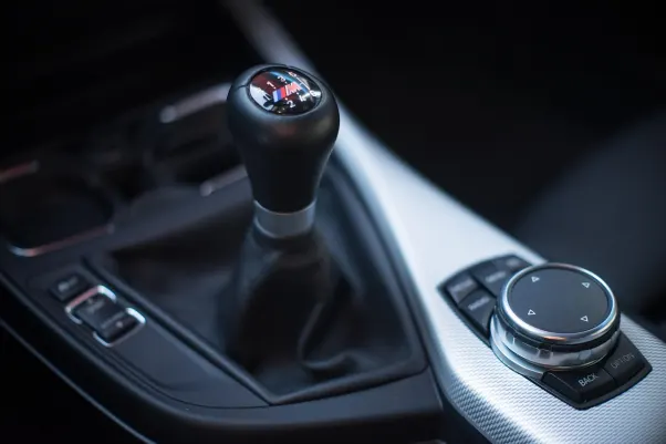 JoyCasino Casino App Android/iOS